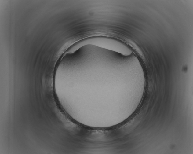 X0000094180938200711241550
