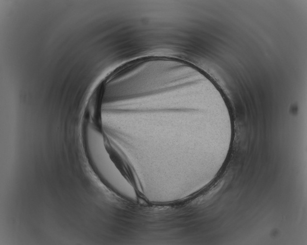 X0000094180939200711241550