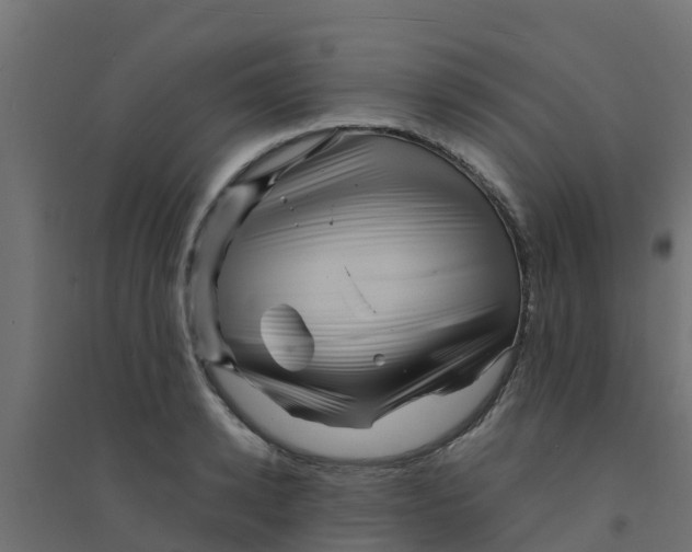 X0000094180942200711241550