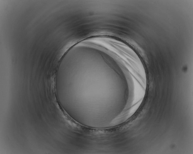 X0000094180945200711241550