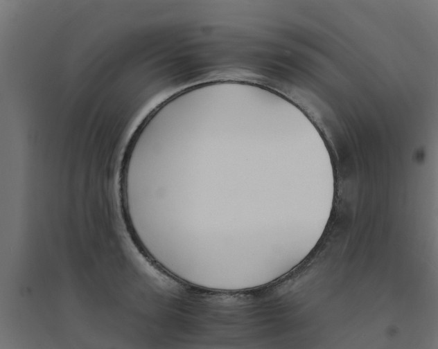X0000094180947200711241550