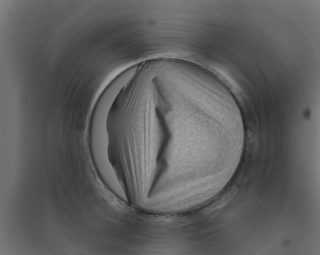 X0000094180948200711241550