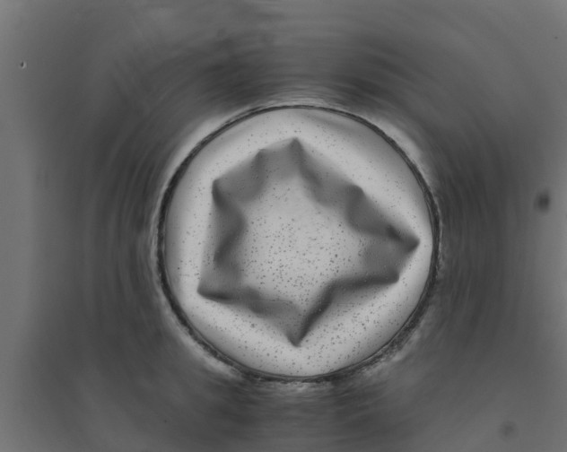 X0000094180949200711241550