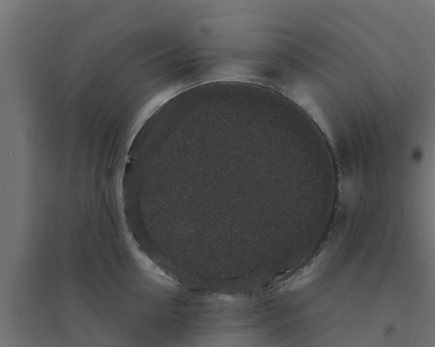 X0000094180954200711241550