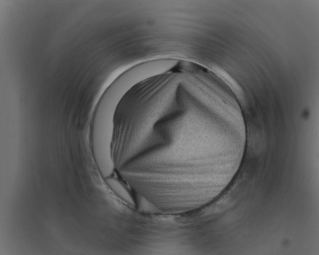 X0000094180956200711241550