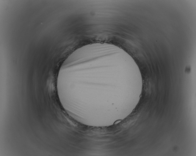 X0000094180962200711241549