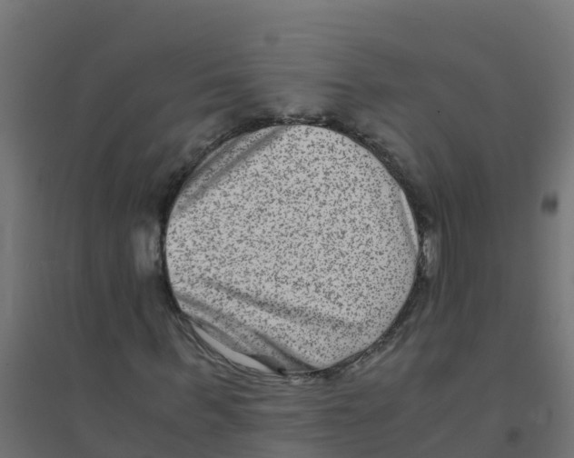 X0000094180963200711241549