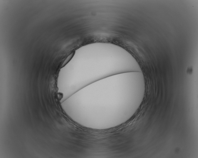 X0000094180964200711241549