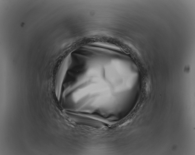 X0000094180965200711241549