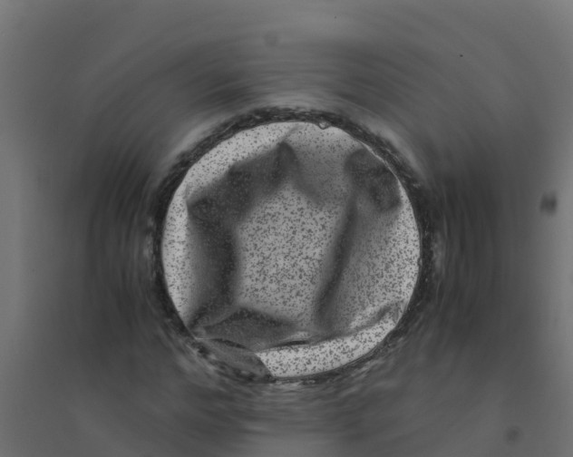 X0000094180968200711241549