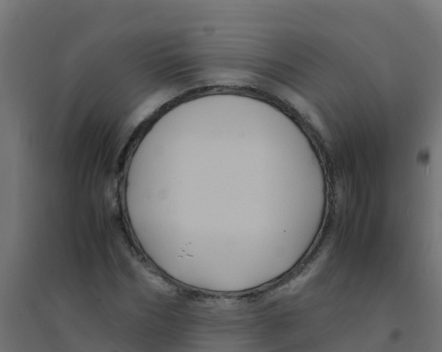 X0000094180970200711241549
