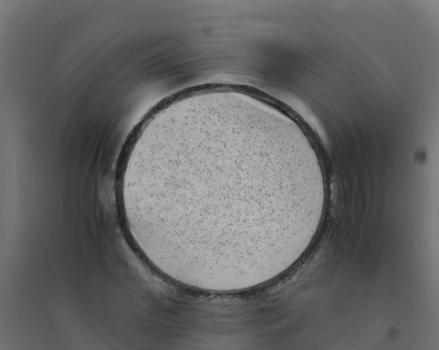 X0000094180972200711241549