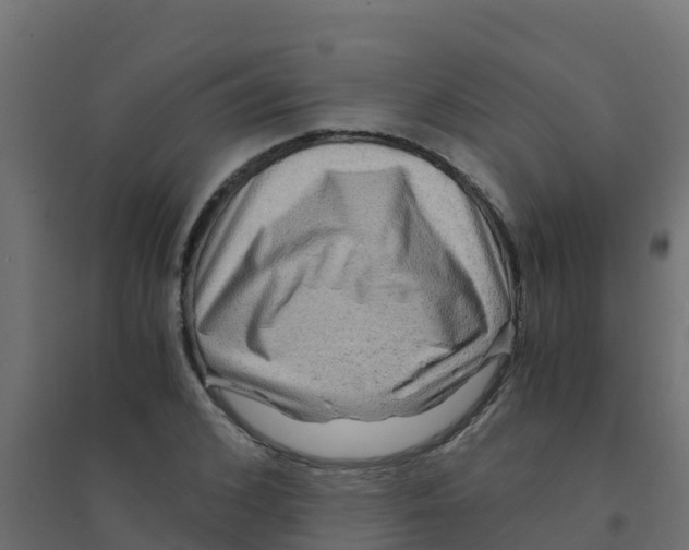 X0000094180976200711241549
