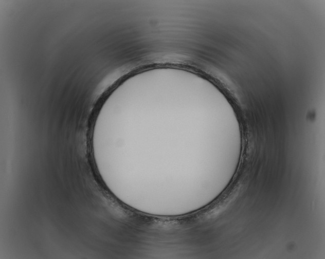 X0000094180978200711241549