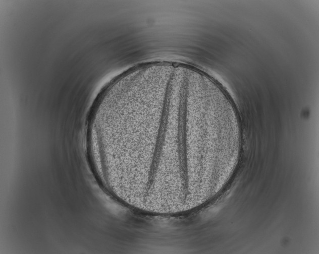 X0000094180987200711241549