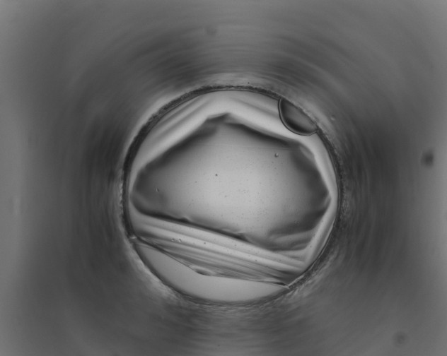 X0000094180992200711241549