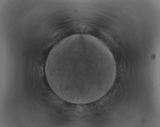 X0000094181013200711241548
