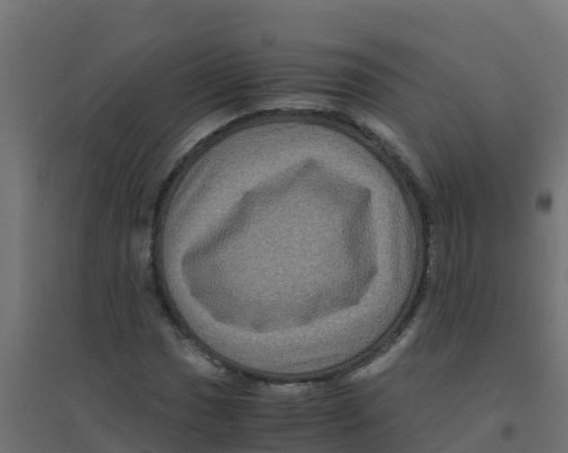 X0000094181017200711241548