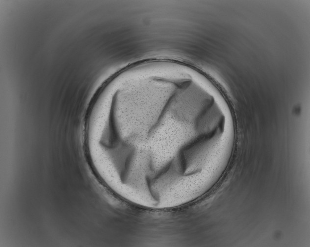 X0000094181040200711241548