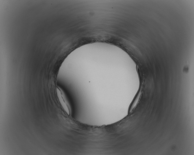 X0000094181058200711241548