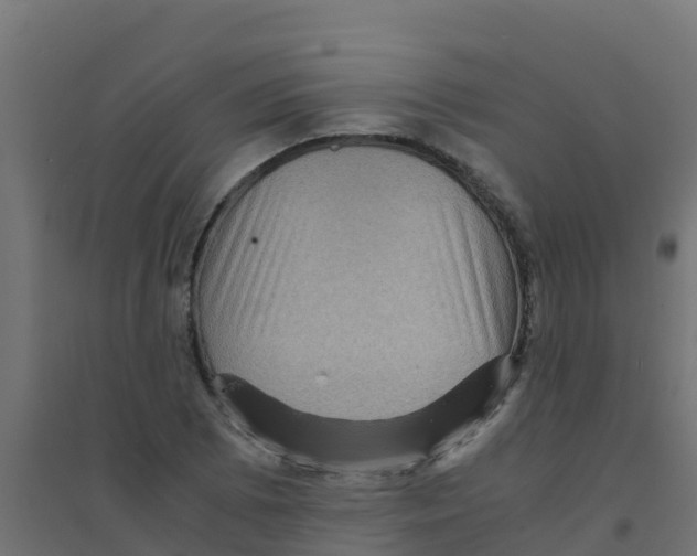 X0000094181073200711241548