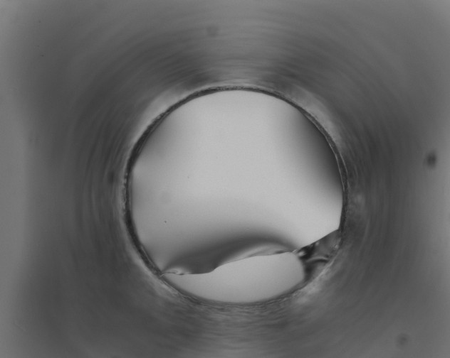 X0000094181093200711241547