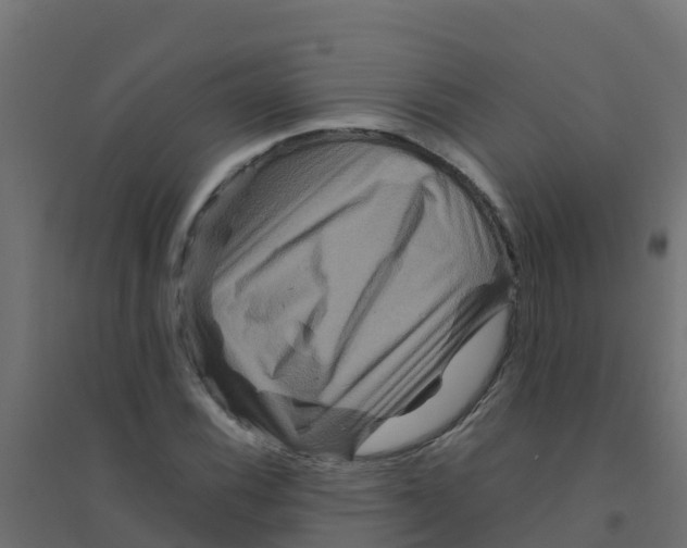 X0000094181116200711241547