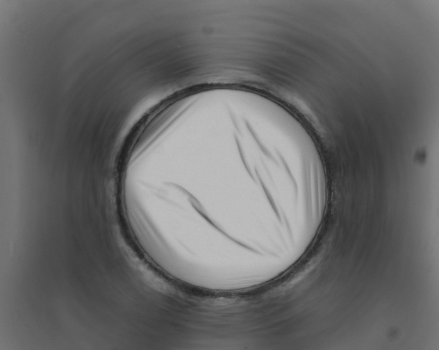 X0000094181122200711241547