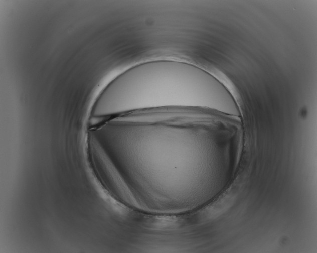 X0000094181144200711241547