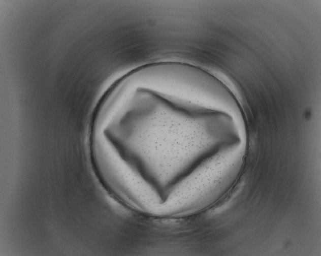 X0000094181149200711241547