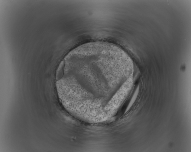 X0000094181153200711241546