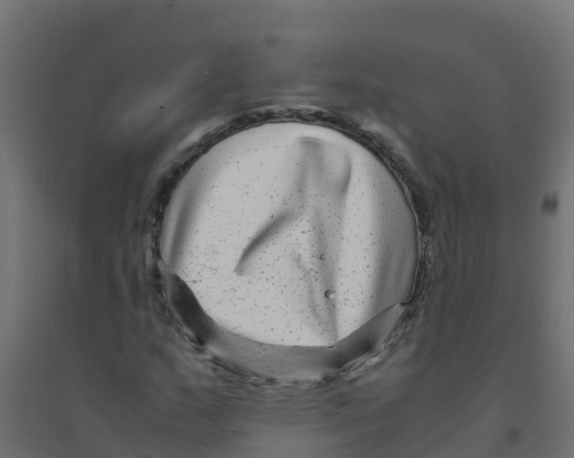 X0000094181159200711241546