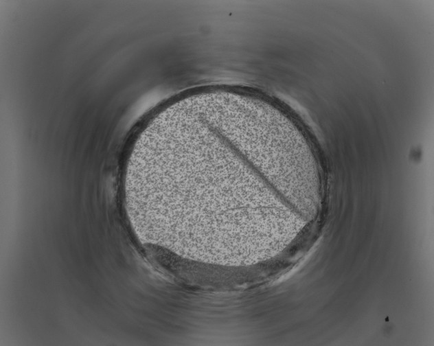X0000094181163200711241546