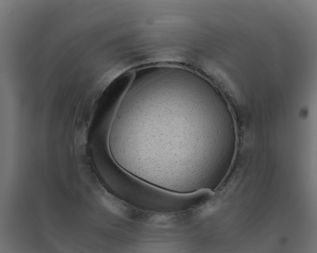 X0000094181169200711241546