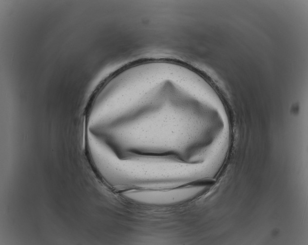 X0000094181175200711241546