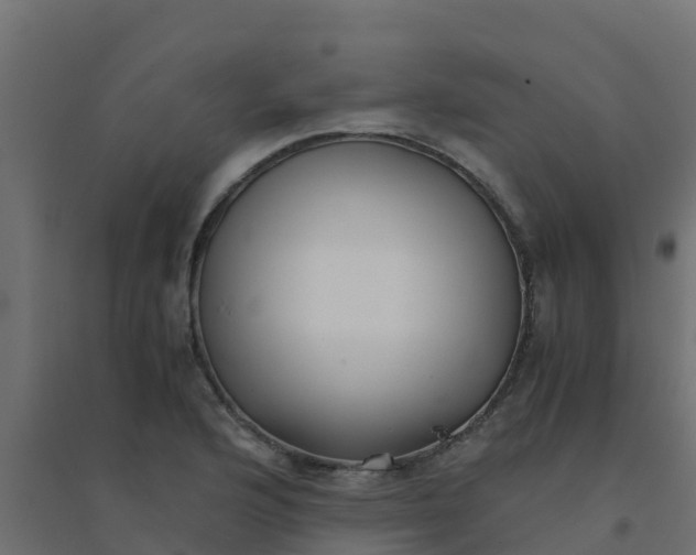 X0000094181176200711241546