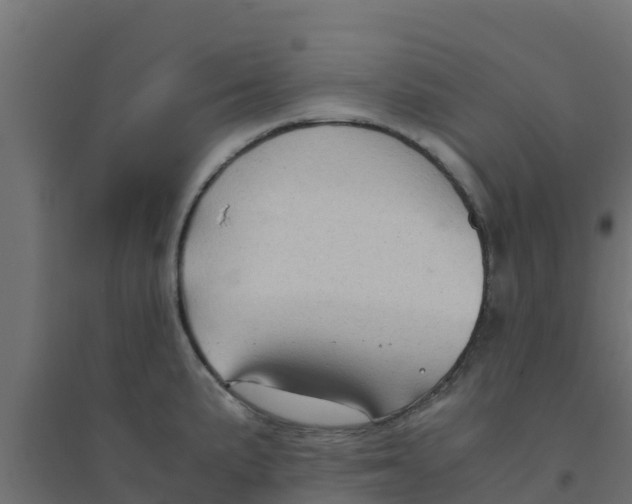 X0000094181191200711241546