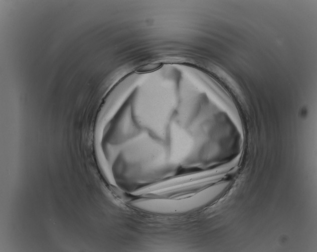 X0000094181193200711241546