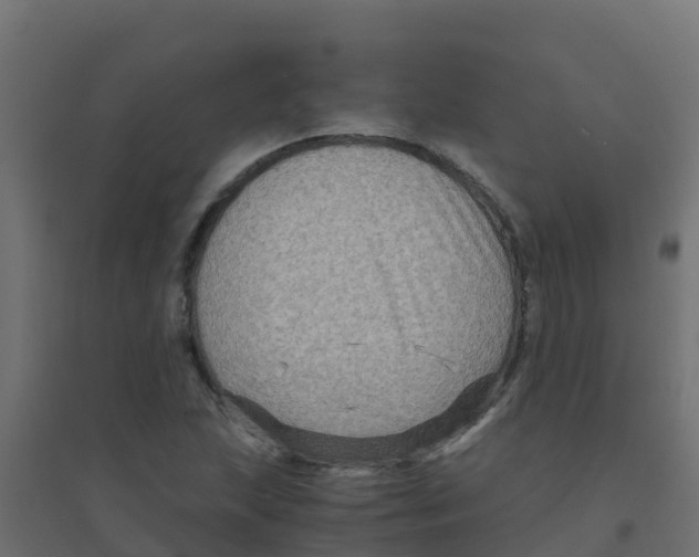 X0000094181215200711241545