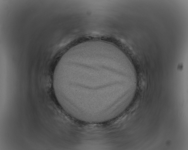 X0000094181253200711241545
