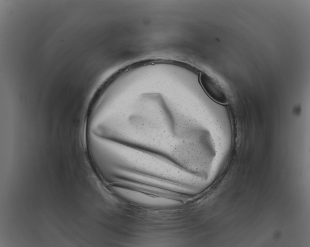 X0000094181272200711241545
