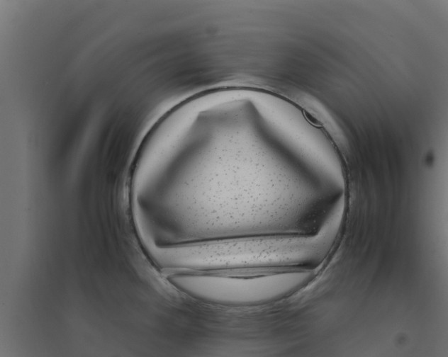 X0000094181292200711241545