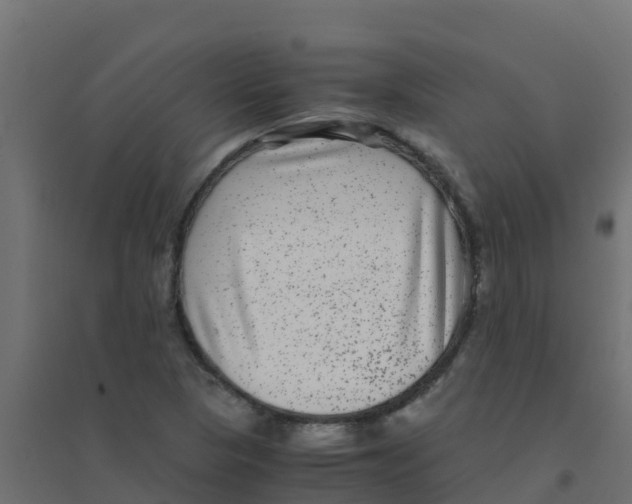 X0000094181313200711241544