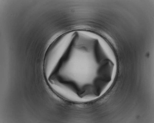 X0000094181330200711241544