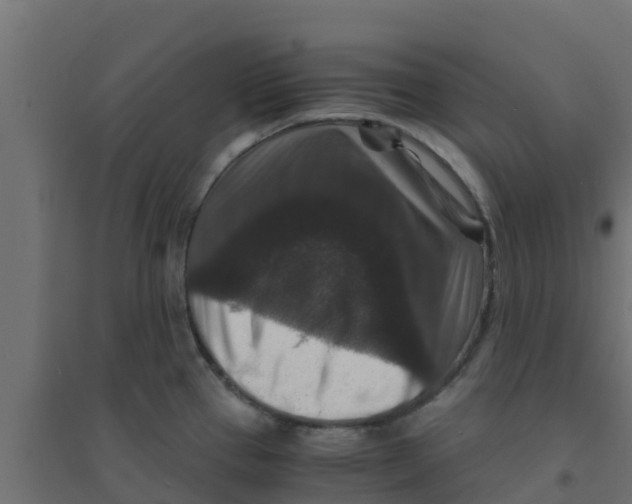 X0000094181337200711241544
