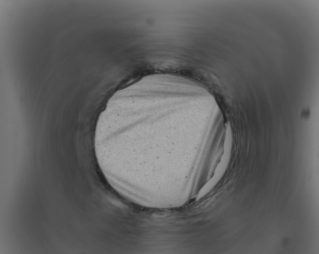 X0000094181345200711241544