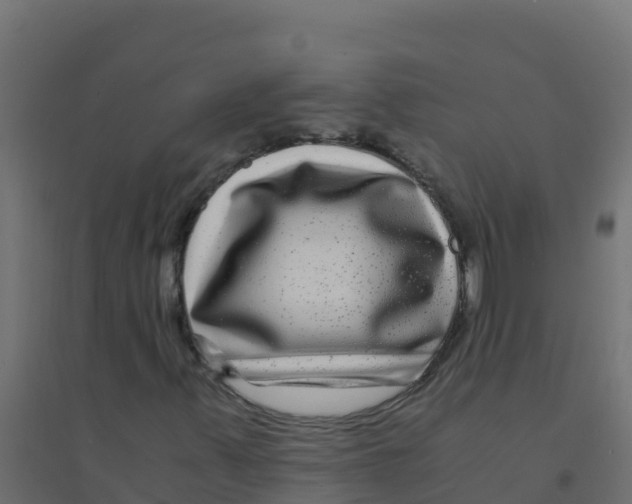 X0000094181347200711241544
