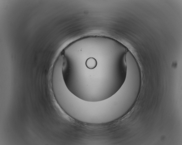 X0000094181392200711241543