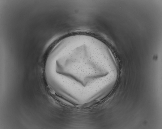 X0000094181400200711241542