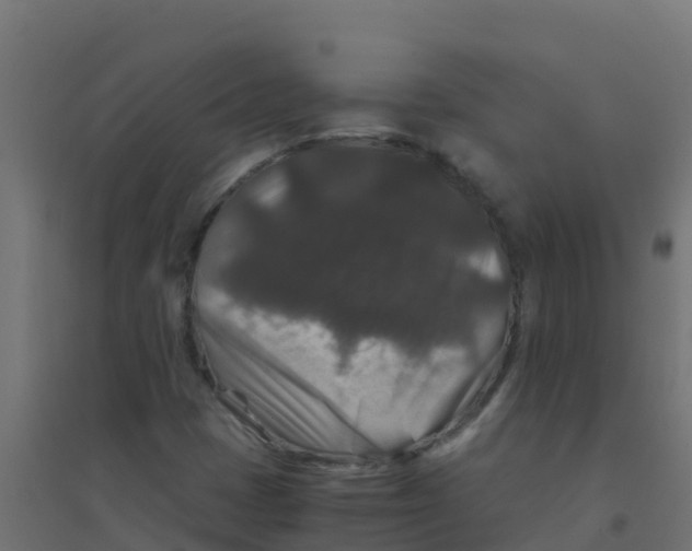 X0000094181401200711241542